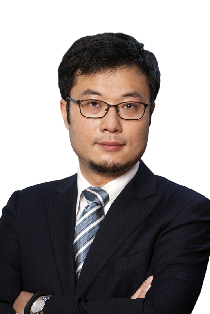J9国际集团(中国)-官方网站