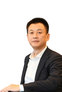 J9国际集团(中国)-官方网站