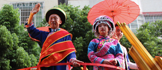 citizen_pic1_1 J9国际集团(中国)-官方网站