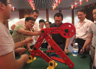J9国际集团(中国)-官方网站