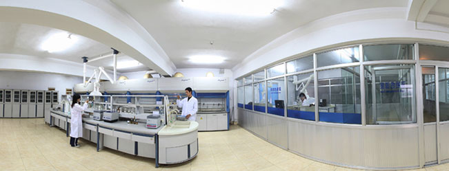 standardPage_pic J9国际集团(中国)-官方网站