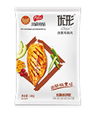 J9国际集团(中国)-官方网站