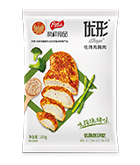 J9国际集团(中国)-官方网站