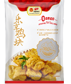 J9国际集团(中国)-官方网站