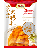 J9国际集团(中国)-官方网站