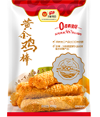 J9国际集团(中国)-官方网站