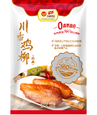 J9国际集团(中国)-官方网站