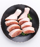 J9国际集团(中国)-官方网站