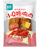 J9国际集团(中国)-官方网站