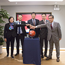 J9国际集团(中国)-官方网站