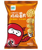 J9国际集团(中国)-官方网站