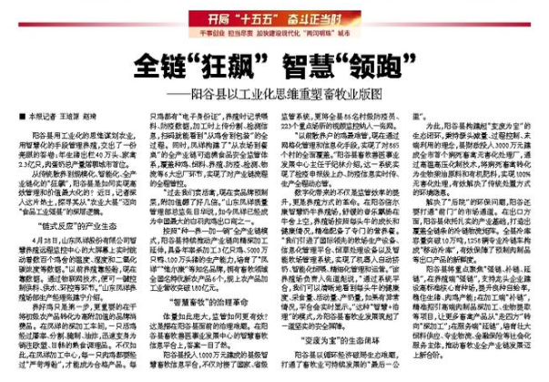 J9国际集团(中国)-官方网站