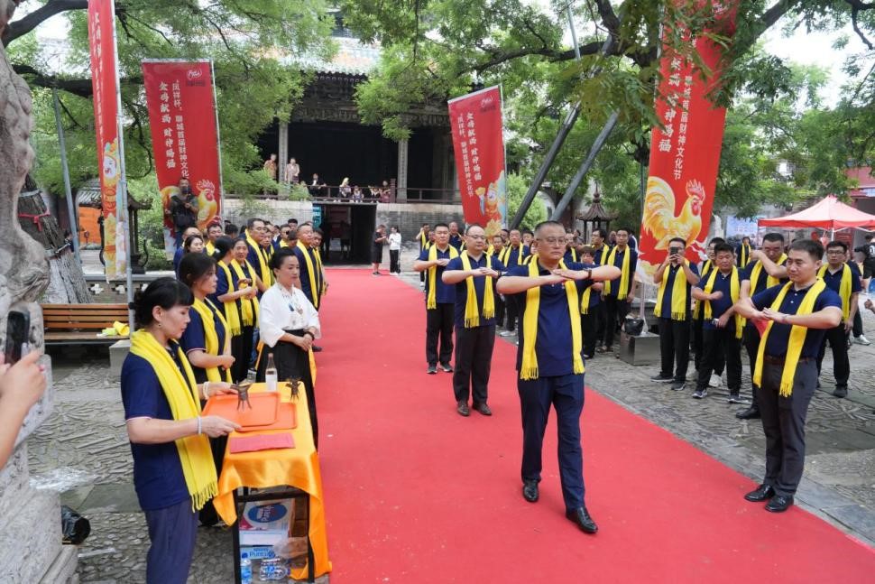 J9国际集团(中国)-官方网站